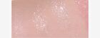 Wakemake Soft Blurring Eye Palette Renewal - 23 Types - #03 Sunset Blurring
