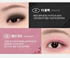 Wakemake Soft Blurring Eye Palette Renewal - 23 Types - #04 Lavendar Blurring