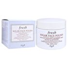 Sugar Face Polish - 125g