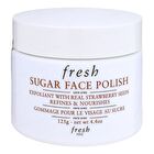 Sugar Face Polish - 125g