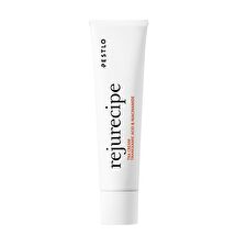 Pestelo Rejurecipe Brightening Tonic Cream For Face 30ml