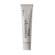 Pestelo Rejurecipe Improves Elasticity Cream For Face No 30ml
