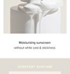 Vegan Niacinamide Panthenol Sun Cushion - 25g