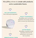 Vegan Niacinamide Panthenol Sun Cushion - 25g