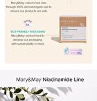 Vegan Niacinamide Panthenol Sun Cushion - 25g