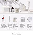 Vegan Niacinamide Panthenol Sun Cushion - 25g