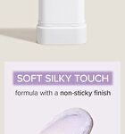 Vegan Peptide Bakuchiol Sun Stick - 18g