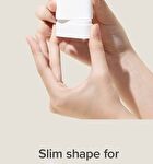 Vegan Peptide Bakuchiol Sun Stick - 18g