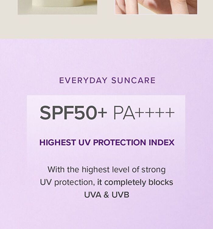 Vegan Peptide Bakuchiol Sun Stick - 18g