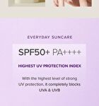 Vegan Peptide Bakuchiol Sun Stick - 18g