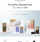 Vegan Peptide Bakuchiol Sun Stick - 18g
