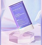 Vegan Peptide Bakuchiol Sun Stick - 18g