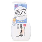 Soy Milk Moisture Foam Face Wash NC - 200ml