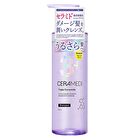 Ceramedi Triple Ceramide Lock & Cleanse Hair Shampoo - 480ml