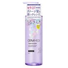 Ceramedi Triple Ceramide Lock & Cleanse Hair Shampoo - 400ml Refill