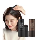 Mqny Fake Up Hair Cover Stick - 2 Colors - Natural Black