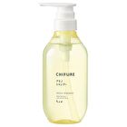 Amino Shampoo - 400ml