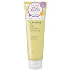 Amino Treatment Conditioner - 180g 