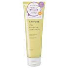 Amino Treatment Conditioner - 180g 