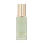 fmgt Gold Collagen Ampoule Makeup Base - Green