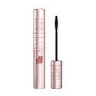 Sky High Lash Sensational Mascara - 01 Black