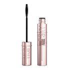 Sky High Lash Sensational Mascara - 01 Black