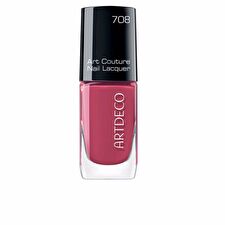 Artdeco Art Couture Nail Lacquer 10ml