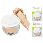 Time Secret Mineral Pressed Powder SPF 50+ PA++++ - Medium Ocher