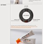 V10 Hyal Lip Sun Protector - 7ml