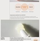 V10 Hyal Lip Sun Protector - 7ml