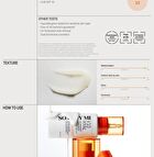 V10 Hyal Lip Sun Protector - 7ml