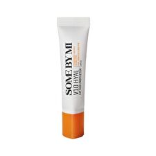 Some By Mi V10 Hyal Lip Sun Protector - 7ml