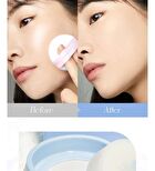 I\'m Meme Skin Pillow Setting Powder - Original