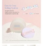 I\'m Meme Skin Pillow Setting Powder - Original