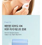 I\'m Meme Skin Pillow Setting Powder - Original