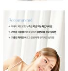 I\'m Meme Skin Pillow Setting Powder - Original