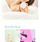 I\'m Meme Skin Pillow Setting Powder - Original