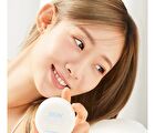 I\'m Meme Skin Pillow Setting Powder - Original