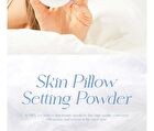 I\'m Meme Skin Pillow Setting Powder - Original