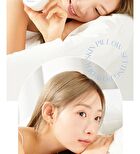I\'m Meme Skin Pillow Setting Powder - Original