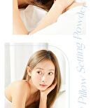 I\'m Meme Skin Pillow Setting Powder - Original