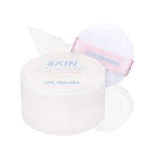I'm Meme Skin Pillow Setting Powder - Original