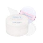 I\'m Meme Skin Pillow Setting Powder - Original