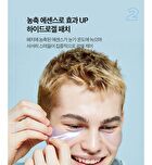 I Dew Care Starlit Kitten Brightening Hydrogel Eye Patch Set - 3.2g x 5 pcs