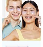 I Dew Care Starlit Kitten Brightening Hydrogel Eye Patch Set - 3.2g x 5 pcs