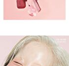 Jelly Charm - 6 Colors - #01 Cherry Spritz