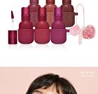 Jelly Charm - 6 Colors - #02 Squeeze Guava