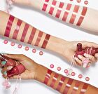 Jelly Charm - 6 Colors - #06 Mocha Glaze
