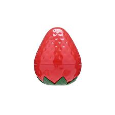 Tonymoly Fresh Strawberry Hand Cream - 30g