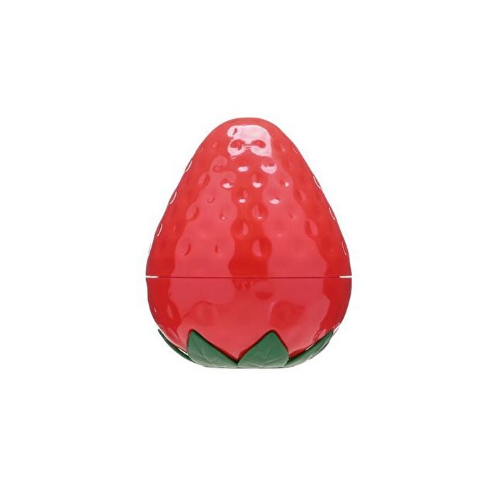 Fresh Strawberry Hand Cream - 30g